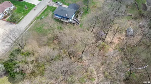 S Whittingham Cove, Mapleton, IL 61547 photo 10