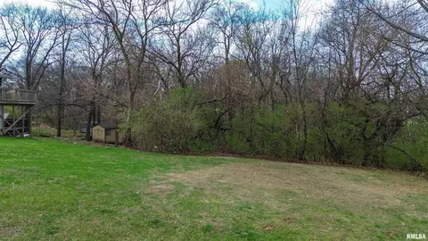 S Whittingham Cove, Mapleton, IL 61547 photo 2