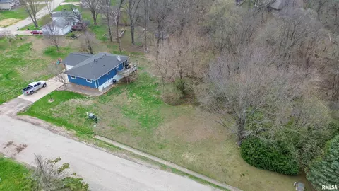 S Whittingham Cove, Mapleton, IL 61547 photo 7