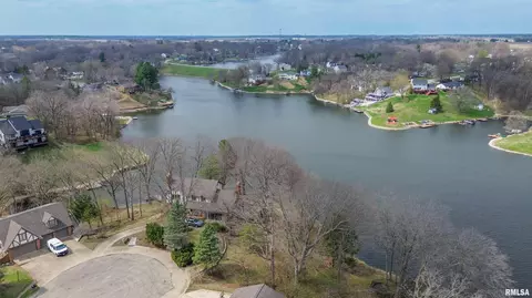 S Whittingham Cove, Mapleton, IL 61547 photo 13