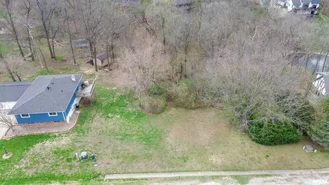 S Whittingham Cove, Mapleton, IL 61547 photo 6