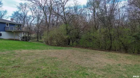 S Whittingham Cove, Mapleton, IL 61547 photo 3