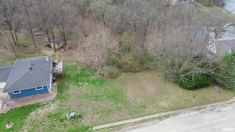 S Whittingham Cove, Mapleton, IL 61547 photo 5