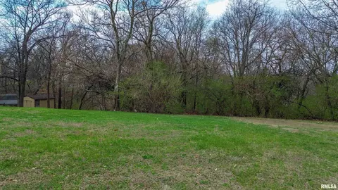S Whittingham Cove, Mapleton, IL 61547 photo 4