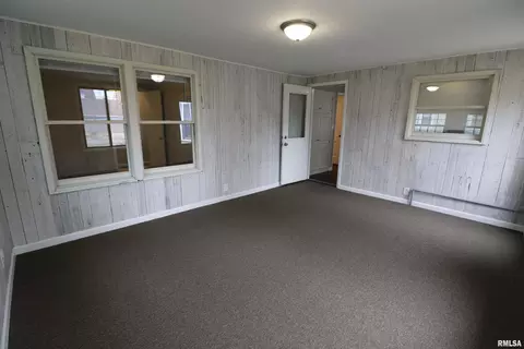 Other - 301 E Melbourne Ave, Peoria, IL 61603 photo 5 of 6