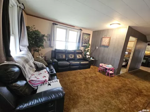 Other - 203 State St, Benson, IL 61516 photo 2 of 9