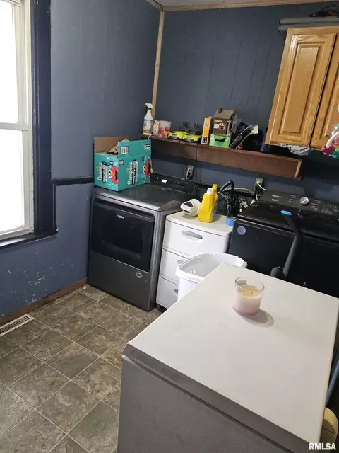 Other - 203 State St, Benson, IL 61516 photo 5 of 9