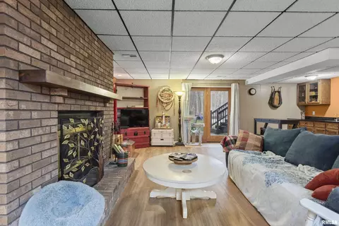 Other - 834 E Fairview St, Peoria, IL 61615 photo 7 of 11