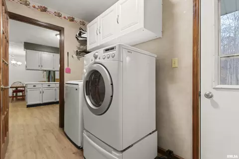 Other - 834 E Fairview St, Peoria, IL 61615 photo 3 of 11