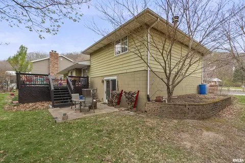Other - 834 E Fairview St, Peoria, IL 61615 photo 10 of 11