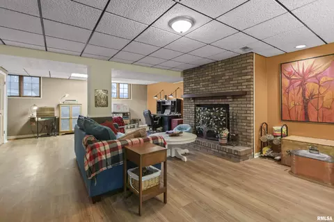 Other - 834 E Fairview St, Peoria, IL 61615 photo 5 of 11