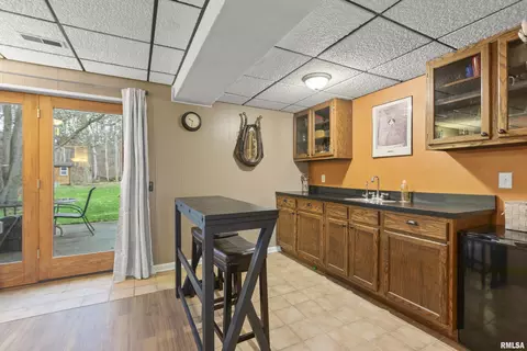 Other - 834 E Fairview St, Peoria, IL 61615 photo 8 of 11