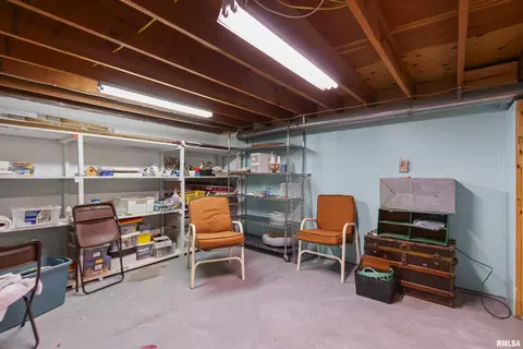 Other - 834 E Fairview St, Peoria, IL 61615 photo 9 of 11