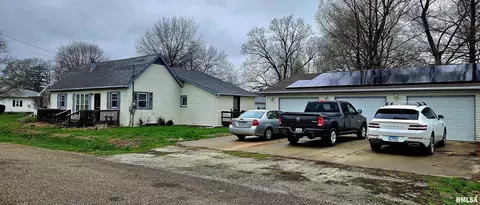 Other - 146 E Polk St, Cuba, IL 61427 photo 2 of 10