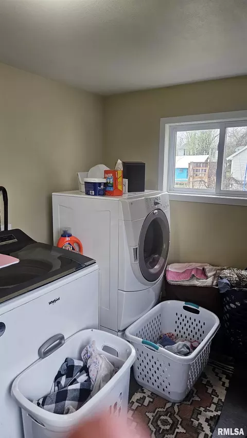 Other - 146 E Polk St, Cuba, IL 61427 photo 10 of 10