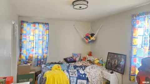 Other - 146 E Polk St, Cuba, IL 61427 photo 8 of 10
