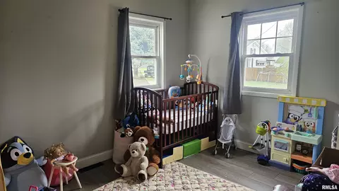 Other - 146 E Polk St, Cuba, IL 61427 photo 6 of 10