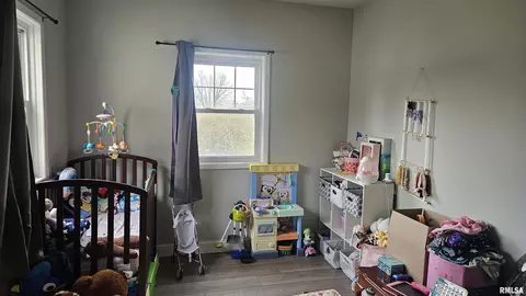 Other - 146 E Polk St, Cuba, IL 61427 photo 7 of 10