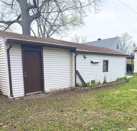 Other - 1002 E Willcox Ave, Peoria, IL 61603 photo 4 of 4