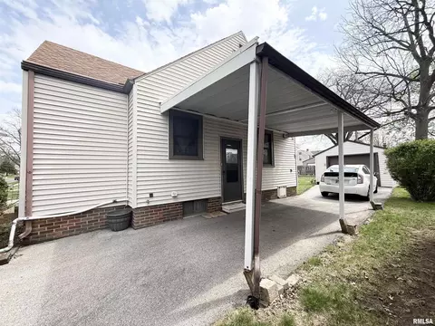 Other - 1002 E Willcox Ave, Peoria, IL 61603 photo 2 of 4
