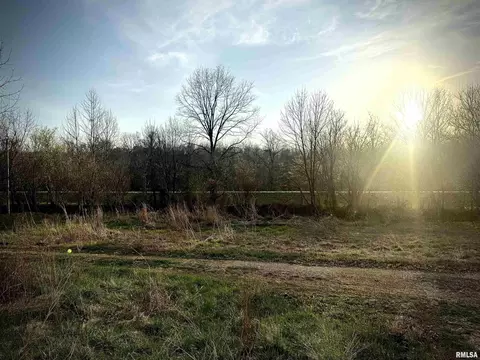 29 Push Ln, Jonesboro, IL 62952