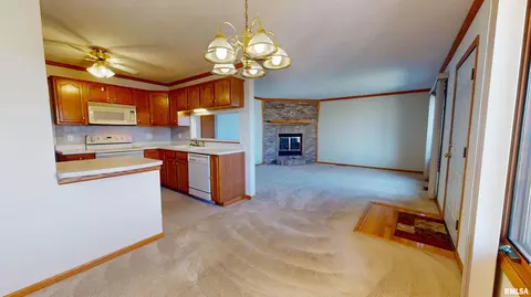 Other - 2 Royal Ct, Washington, IL 61571 photo 2 of 5