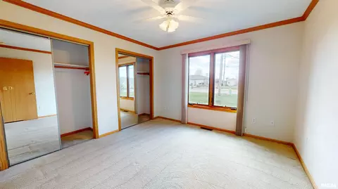 Bedroom - 2 Royal Ct, Washington, IL 61571 photo 1 of 4