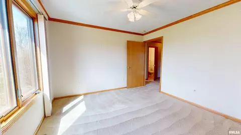 Bedroom - 2 Royal Ct, Washington, IL 61571 photo 2 of 4