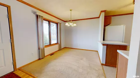 Other - 2 Royal Ct, Washington, IL 61571 photo 5 of 5