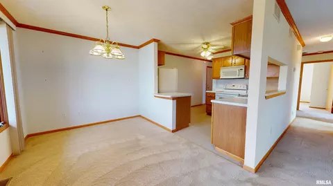 Other - 2 Royal Ct, Washington, IL 61571 photo 3 of 5