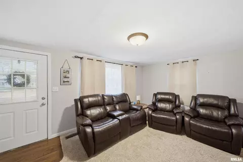 Other - 121 Bess St, Washington, IL 61571 photo 1 of 7