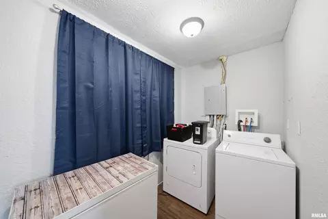 Other - 121 Bess St, Washington, IL 61571 photo 6 of 7