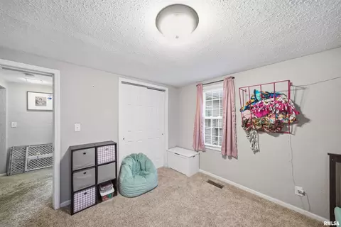 Other - 121 Bess St, Washington, IL 61571 photo 5 of 7