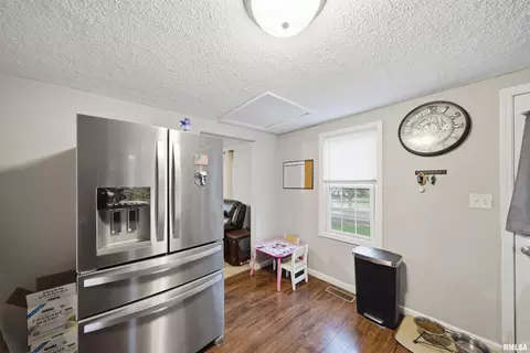 Other - 121 Bess St, Washington, IL 61571 photo 4 of 7