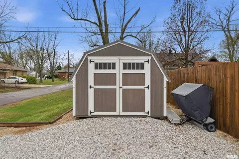 Other - 121 Bess St, Washington, IL 61571 photo 7 of 7