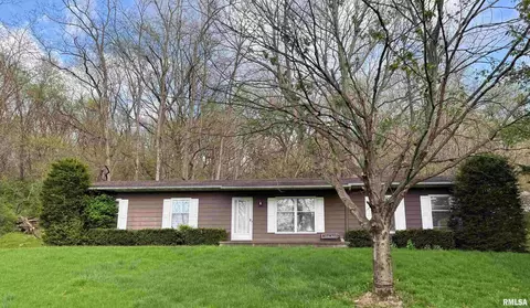 424 State Route 26 Rte, Lacon, IL 61540