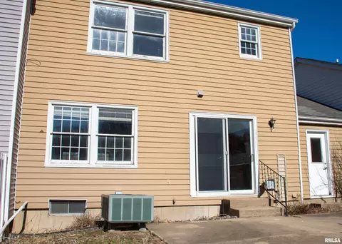 Other - 190 Arlington Dr, Macomb, IL 61455 photo 1 of 2