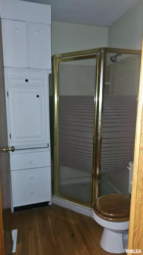 Bath - 658 Keeling Ct, Canton, IL 61520 photo 1 of 5