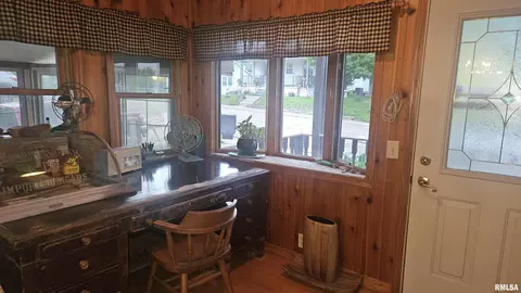 Other - 658 Keeling Ct, Canton, IL 61520 photo 2 of 6