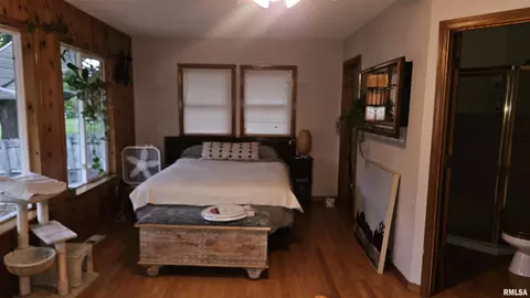 Other - 658 Keeling Ct, Canton, IL 61520 photo 6 of 6