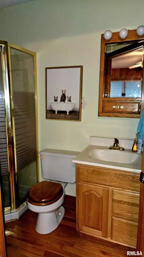 Bath - 658 Keeling Ct, Canton, IL 61520 photo 2 of 5