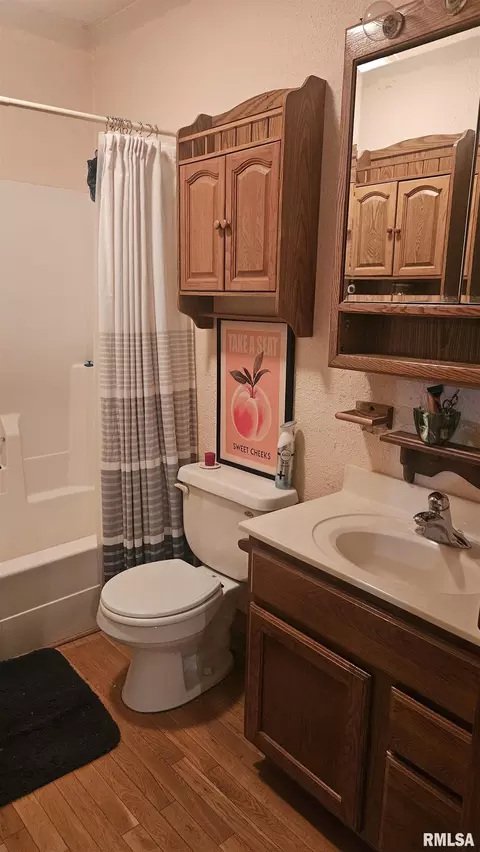Bath - 658 Keeling Ct, Canton, IL 61520 photo 5 of 5