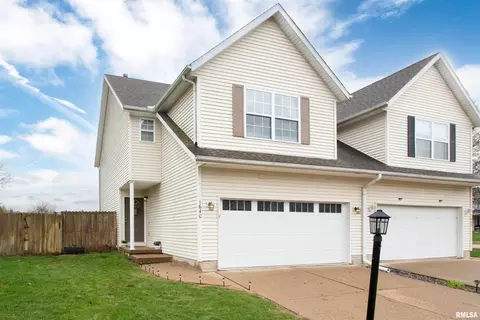 1640 W Geneva Rd, Peoria, IL 61615