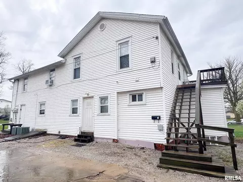 Other - 208 N Myers St, Eureka, IL 61530 photo 3 of 5