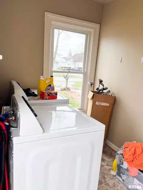 Other - 208 N Myers St, Eureka, IL 61530 photo 5 of 5