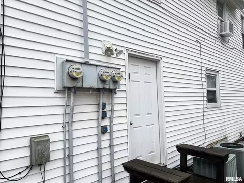 Other - 208 N Myers St, Eureka, IL 61530 photo 4 of 5