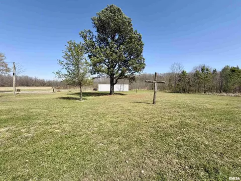 5900 Highway 1, Junction, IL 62954