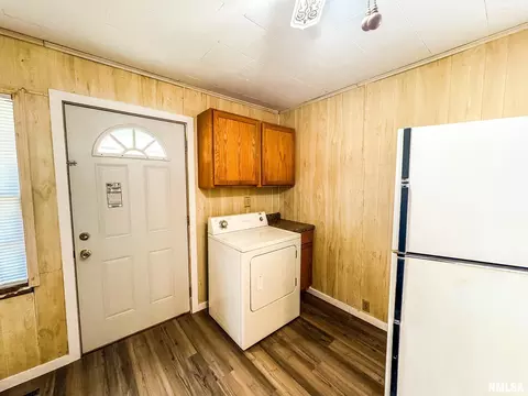 Other - 10 Grove Pl, Herrin, IL 62948 photo 3 of 3