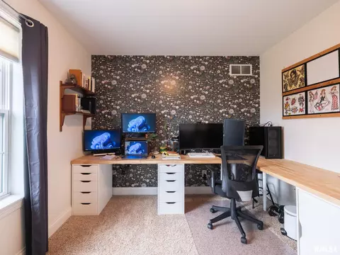 Other - 1716 Rustic Oak Dr, Washington, IL 61571 photo 5 of 10