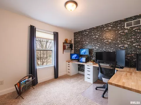 Other - 1716 Rustic Oak Dr, Washington, IL 61571 photo 4 of 10